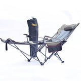 Camp Chair
