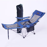 Camp Chair