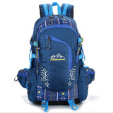 Camping Backpack
