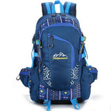 Camping Backpack