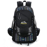 Camping Backpack