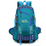 Camping Backpack