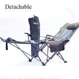 Camp Chair