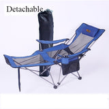 Camp Chair
