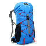 Camping Backpack