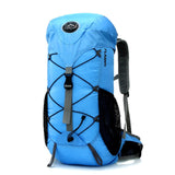 Camping Backpack