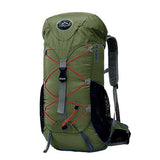 Camping Backpack