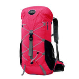 Camping Backpack