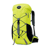 Camping Backpack