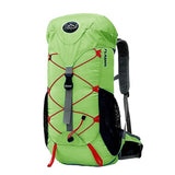 Camping Backpack