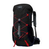 Camping Backpack