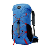 Camping Backpack