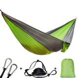 Hammock