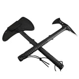 Camping Ax