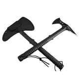 Camping Ax