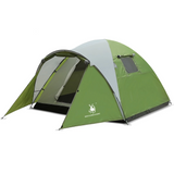 3-4 Person Camping Tent