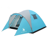 3-4 Person Camping Tent