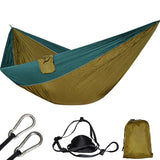 Hammock