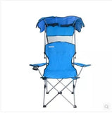 Camp Chair