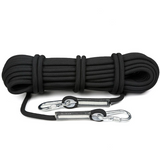 Climbing Rope