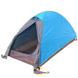 1 Person Camping Tent