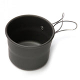 Cup Camping Kitchen