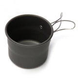 Cup Camping Kitchen