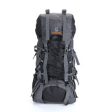 Camping Backpack