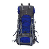 Camping Backpack