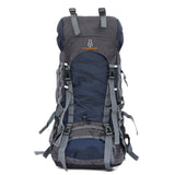 Camping Backpack