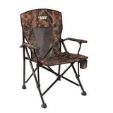 Camp Chair
