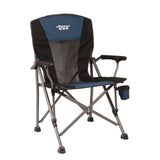 Camp Chair