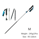 Trekking Poles