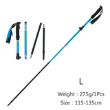 Trekking Poles