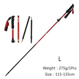 Trekking Poles