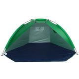 2 Person Camping Tent