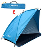 2 Person Camping Tent