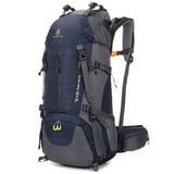 Camping Backpack