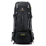 Camping Backpack