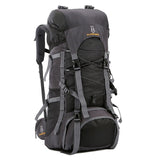 Camping Backpack
