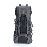 Camping Backpack
