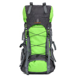 Camping Backpack