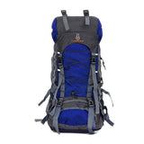 Camping Backpack