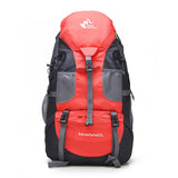 Camping Backpack