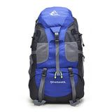 Camping Backpack
