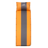 Camp Mat Air Bed