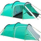 3-4 Person Camping Tent