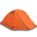 2 Person Camping Tent