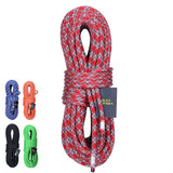 Climbing Rope