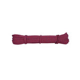 Climbing Rope